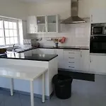 Casa Do Trovador 4*