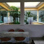 Casa Do Trovador