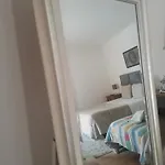 Vendégház Casa Do Trovador