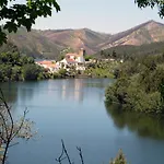 Casa Do Trovador