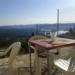 Casa Do Trovador 4*