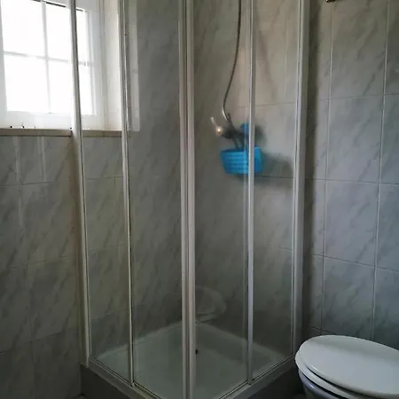 Casa Do Trovador 3*