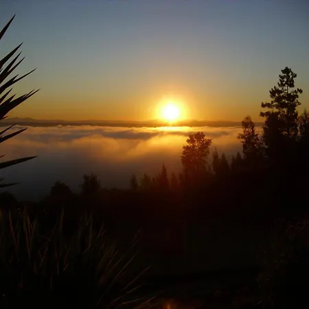 特洛维多尔旅馆