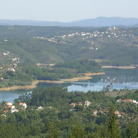 特洛维多尔旅馆