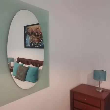 Casa Do Trovador 4*