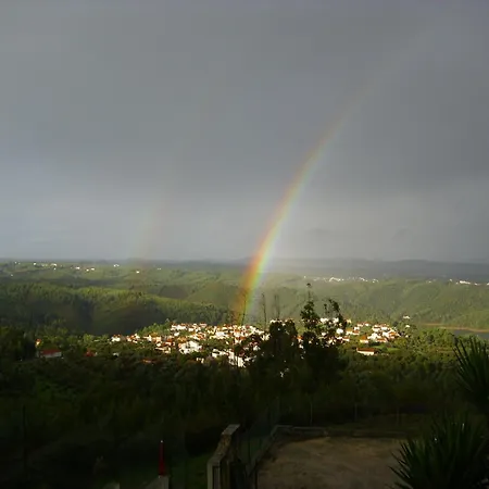 特洛维多尔旅馆 招待所