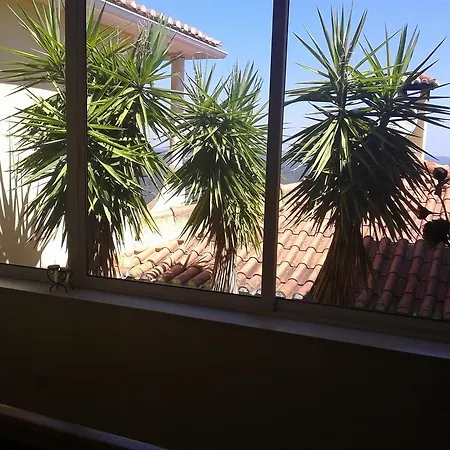 Casa Do Trovador Πανσιόν 4*
