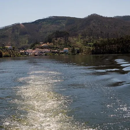 Casa Do Trovador 4* Serra