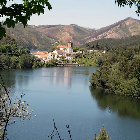 特洛维多尔旅馆