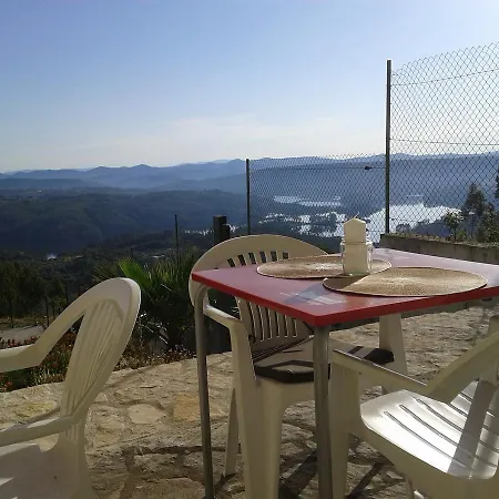 特洛维多尔旅馆 4*