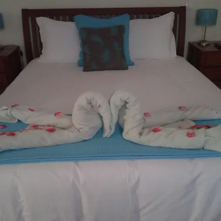 Casa Do Trovador Guest house 3*