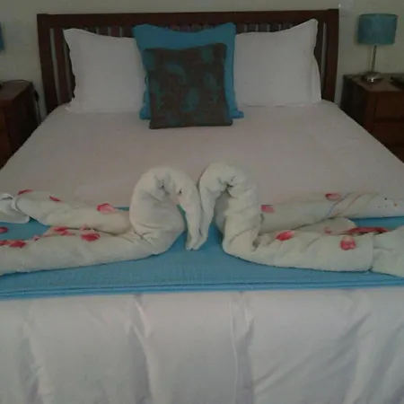 Casa Do Trovador Gasthof 4*