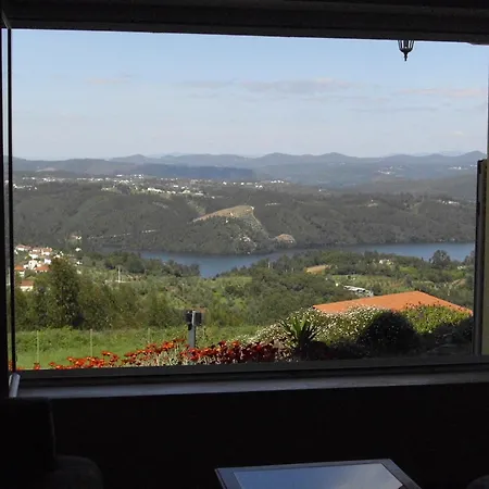 特洛维多尔旅馆 4*