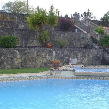 特洛维多尔旅馆