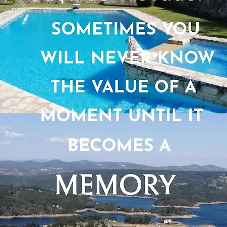 特洛维多尔旅馆 招待所