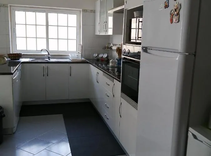 Casa Do Trovador Гостевой дом