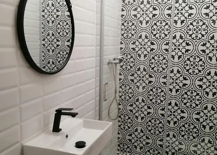 Casa Do Trovador Casa de hóspedes Serra