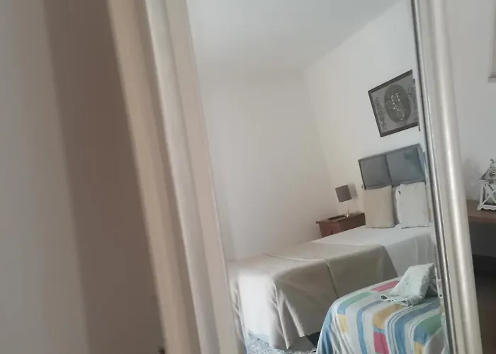 Гостевой дом Casa Do Trovador