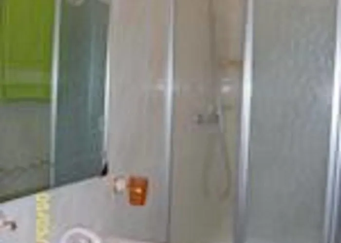 Casa Do Trovador Гостевой дом 4*